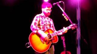 Watch Colin Meloy California One Youth And Beauty Brigade video