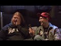 blanktv