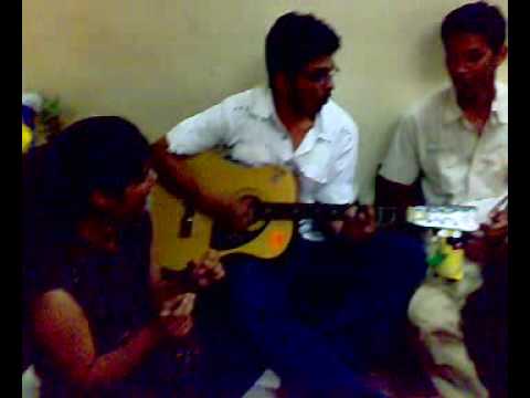 mang meri bharo(rock)