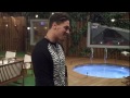 CBB Night 9 Live Feed - (Celebrity Big Brother Fri 30 Aug 2013)