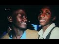 uganda