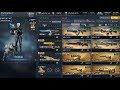 -Cho acc truy kich- acc vip 5 đổi được mật khẩu