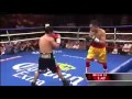 Nonito Donaire vs Hernan Marquez
