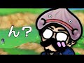 【星ドラ (ドラクエ) 】有償ガチャ!ロト紋アルス剣 (超ギガブレード) がヤバすぎ『カッチェ〜!!』【星のドラゴンクエスト】