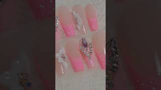 Instagram At Vxnails To Purchase Your Press On Nails