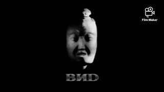 Bnd Logo Effects And Parodies Part 1 13