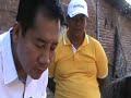 image Blsm Miskin Ricuh Gubuk Pati Pemerintah Pusat