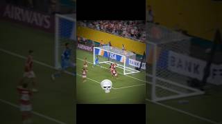 JWeyfT4e5fc Video Image