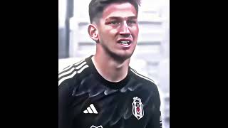 Semih Kılıçsoy Kılıçsoy