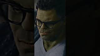 Hulk 2003 Vs Professor Hulk