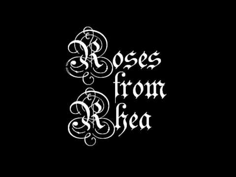 Roses From Rhea - Headaches