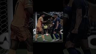 JWfFlx9jYNw Video Image