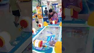 Cinta Pertama Anak Perempuan Yaitu Ayah.nya..