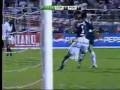 Part 1
 goals compilation, as he scores more goals there will be part 2 and so 
on.. Ronaldo has come 