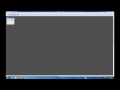 A short tutorial on using Twine (in Windows)