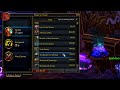 dungeon finder