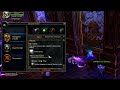 dungeon finder
