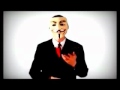 Anonymous Operación Marzo Negro www.revistalamalapalabra.blogspot.com