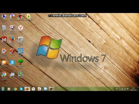 набор обоев для рабочего стола windows загрузить №313336 набор обоев для рабочего стола windows № 313335 бесплатно