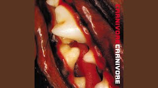 Watch Carnivore Carnivore video