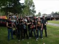 Watch: Zoombie Ritual Zoombie Ritual