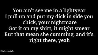 Tory Lanez Talk To Me Remix Feat Lil Wayne Rich The Kid Dj Stevie J Tory Lanez Talk To Me Remix Feat Lil Wayne Rich The Kid Dj Stevie J