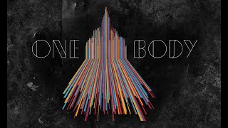2020-10-11 | The Church Body