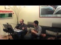 Sen sivasi seyret yar bende seni - Film Yorum