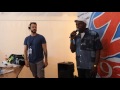 El Tren de la Salsa El Tren de la Salsa