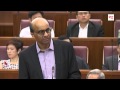 Budget 2015: Enhancing CPF Savings Part 1