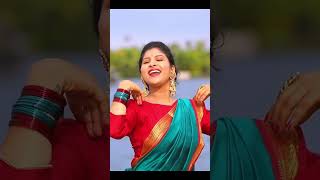 Mangli Bathukamma Song