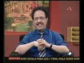 Kick Andy:Mati Suri 3/16