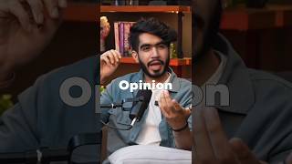Did You Know Daddy Vyuks Opinion On Mha Hindi-Dub
