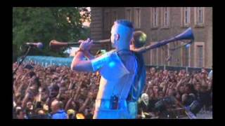 Watch In Extremo Hiemali Tempore video