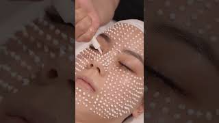 Pijat Minyak Gadis Jepang I Pijat Seluruh Tubuh Ala Jepang Stres Pendek 1