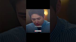 Unreturned Love Ft.kdrama Ishq Mubarak Dard Mubarak