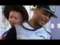 T.I. Busts Domani, King, & Messiah For Losing Major Harris | T.I. & Tiny: The Family Hustle