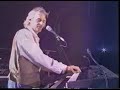 Pink Floyd - Comfortably Numb Pulse 1994 (Live)