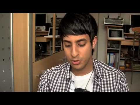 Ranker Video