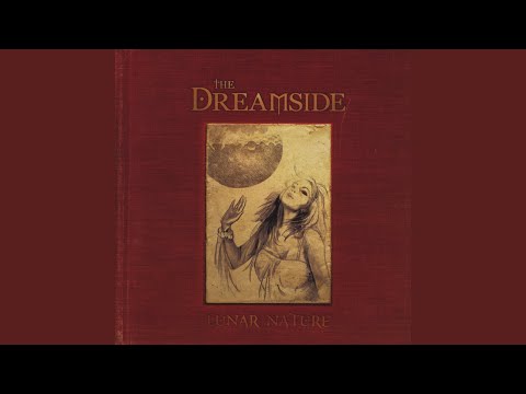 Serpents Kiss Video