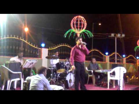 Dil kya kare jab kisi ko by raj kumar chatlani