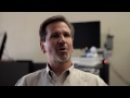assetmanagement