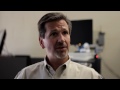 assetmanagement