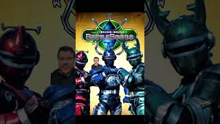 Big Bad Beetleborgs Dumb Tv Cancelations