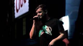 3 Sud Est - Focul (Live Beraria H)