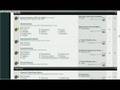 Watch 2007 Movies Online free!