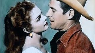 Classic western movies full length - Joe Dakota western movie - Western movies full length free