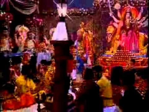 Nimiya Ke Darhiya Se By Bharat Sharma Vyas Bhojpuri Bhakti Song...