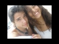 Julian Serrano y Yolanda Serrano