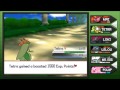 Pokémon Zeta & Omicron - Episode 19 | Instant Lapras!